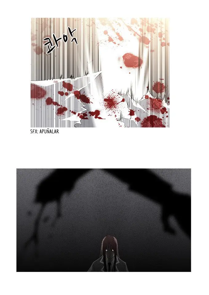 TAL MANGA (2011) - Capítulo 153 - Página 11 - LectorTMOo