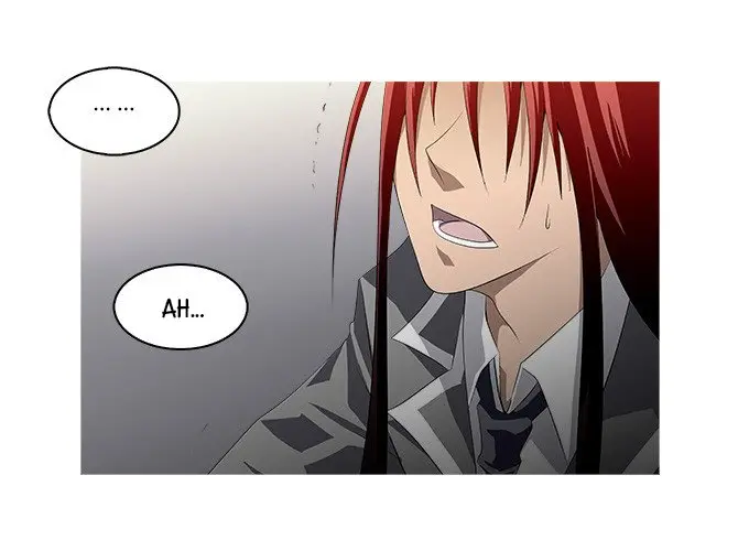 TAL MANGA (2011) - Capítulo 153 - Página 12 - LectorTMOo