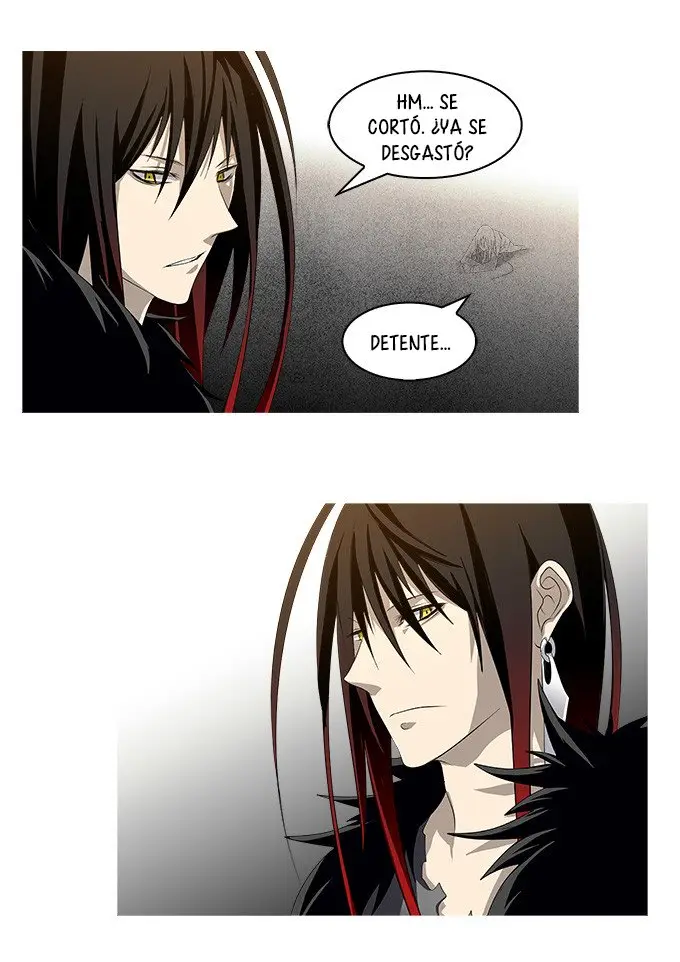TAL MANGA (2011) - Capítulo 153 - Página 13 - LectorTMOo