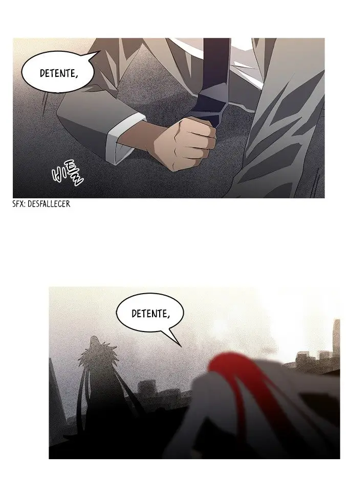 TAL MANGA (2011) - Capítulo 153 - Página 14 - LectorTMOo