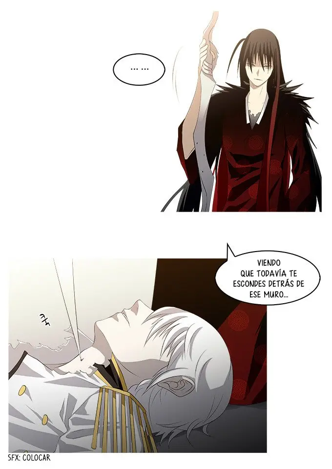 TAL MANGA (2011) - Capítulo 153 - Página 17 - LectorTMOo