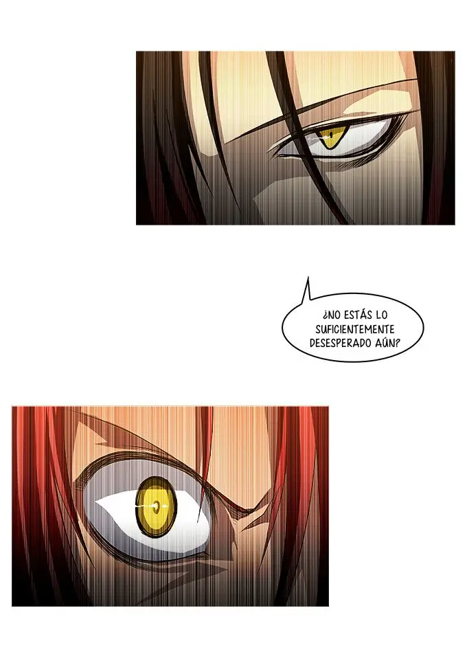 TAL MANGA (2011) - Capítulo 153 - Página 18 - LectorTMOo
