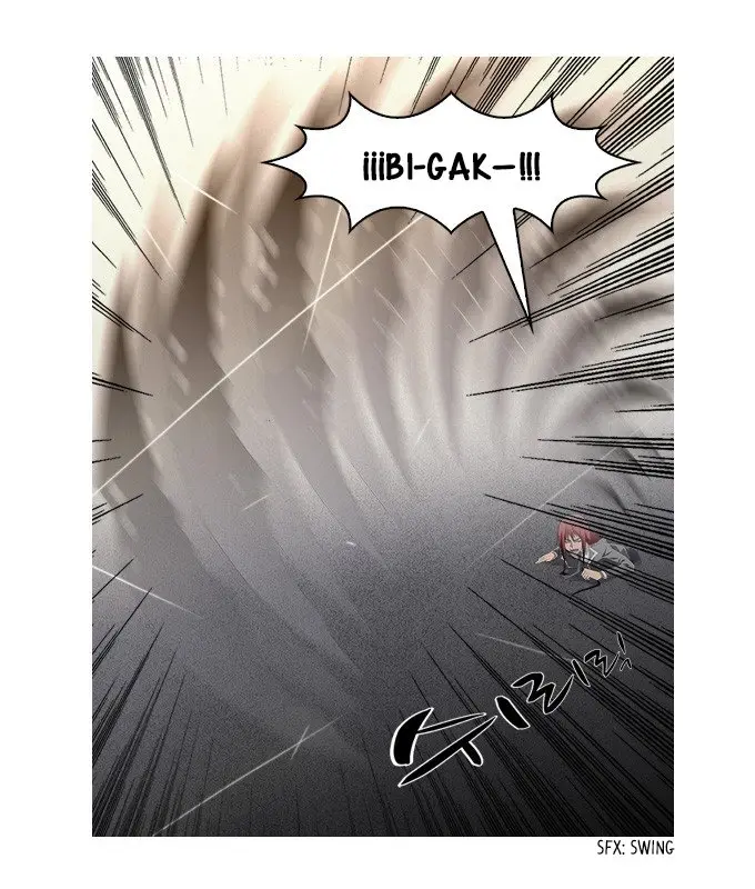 TAL MANGA (2011) - Capítulo 153 - Página 19 - LectorTMOo
