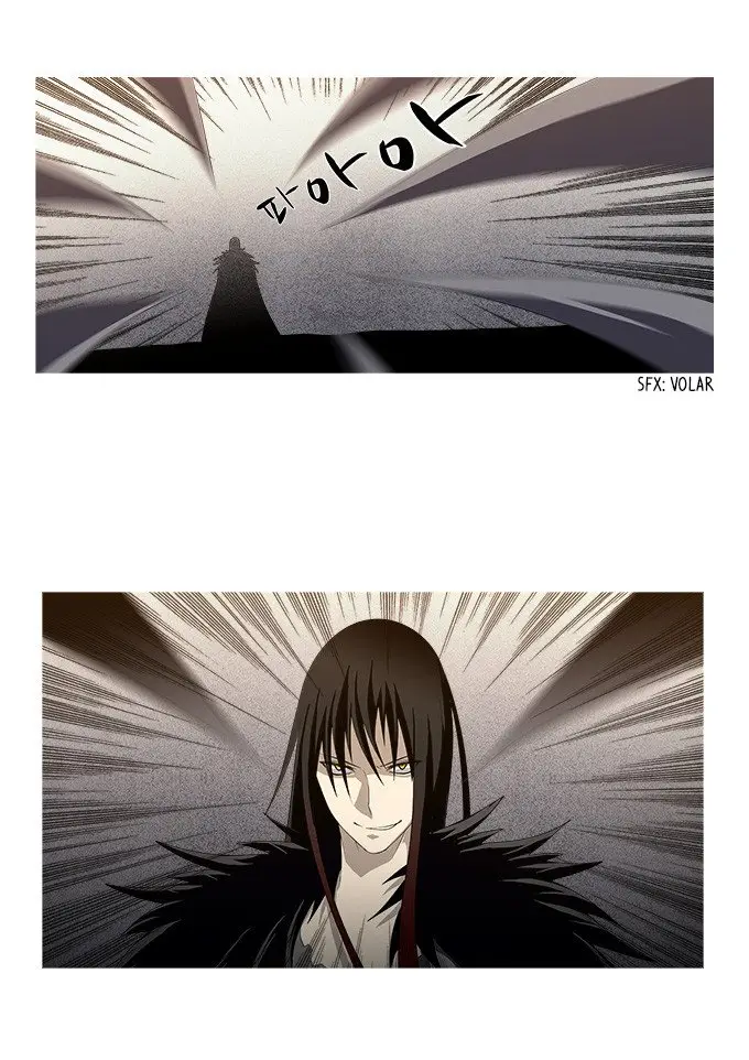 TAL MANGA (2011) - Capítulo 153 - Página 20 - LectorTMOo