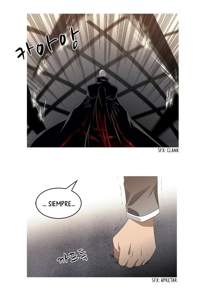 TAL MANGA (2011) - Capítulo 153 - Página 21 - LectorTMOo