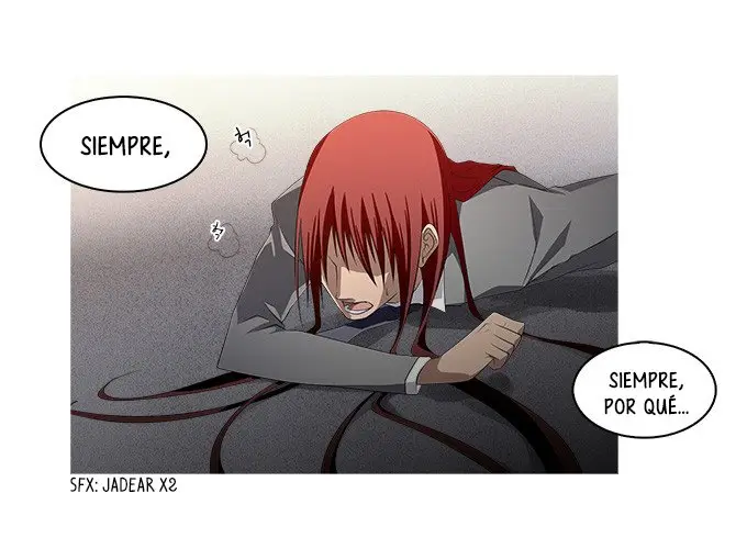 TAL MANGA (2011) - Capítulo 153 - Página 22 - LectorTMOo