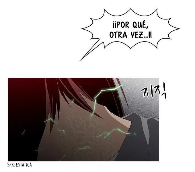 TAL MANGA (2011) - Capítulo 153 - Página 23 - LectorTMOo