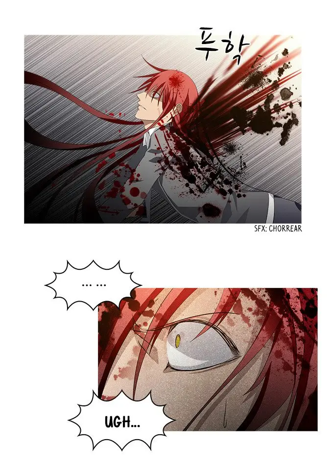 TAL MANGA (2011) - Capítulo 153 - Página 24 - LectorTMOo