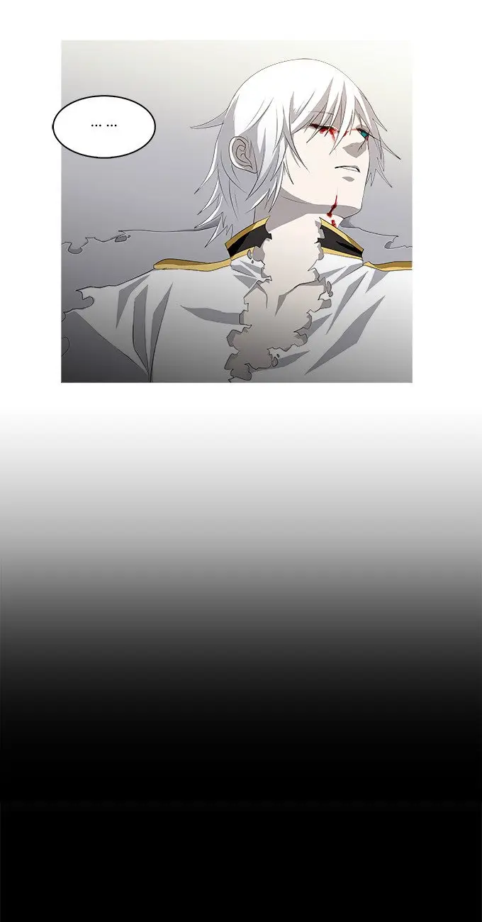 TAL MANGA (2011) - Capítulo 153 - Página 26 - LectorTMOo