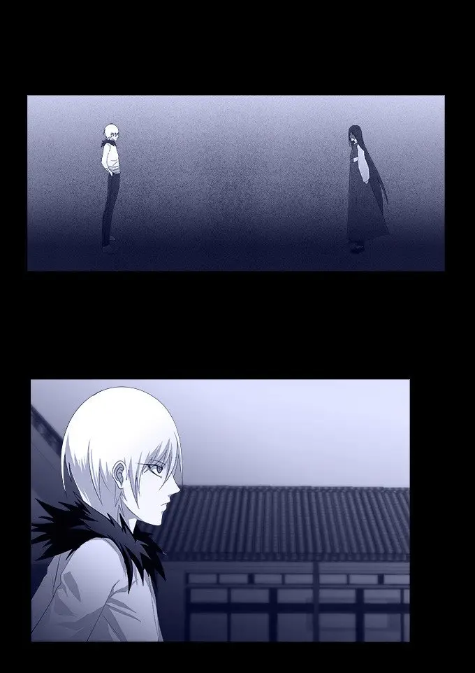 TAL MANGA (2011) - Capítulo 153 - Página 27 - LectorTMOo