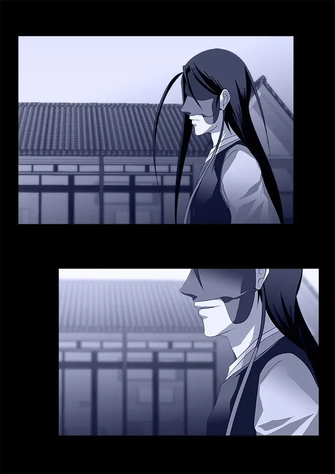 TAL MANGA (2011) - Capítulo 153 - Página 28 - LectorTMOo