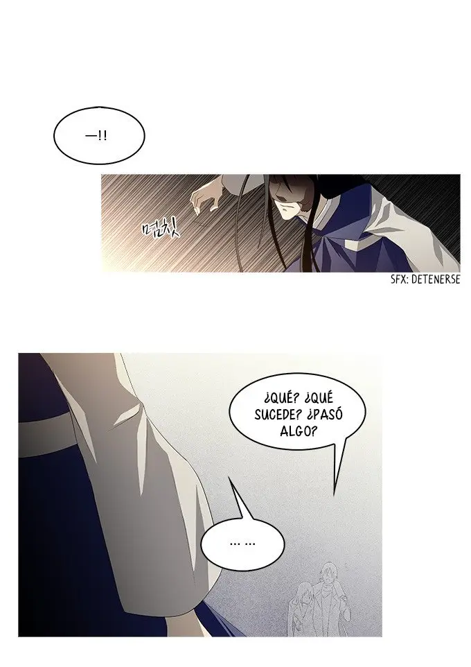 TAL MANGA (2011) - Capítulo 153 - Página 30 - LectorTMOo