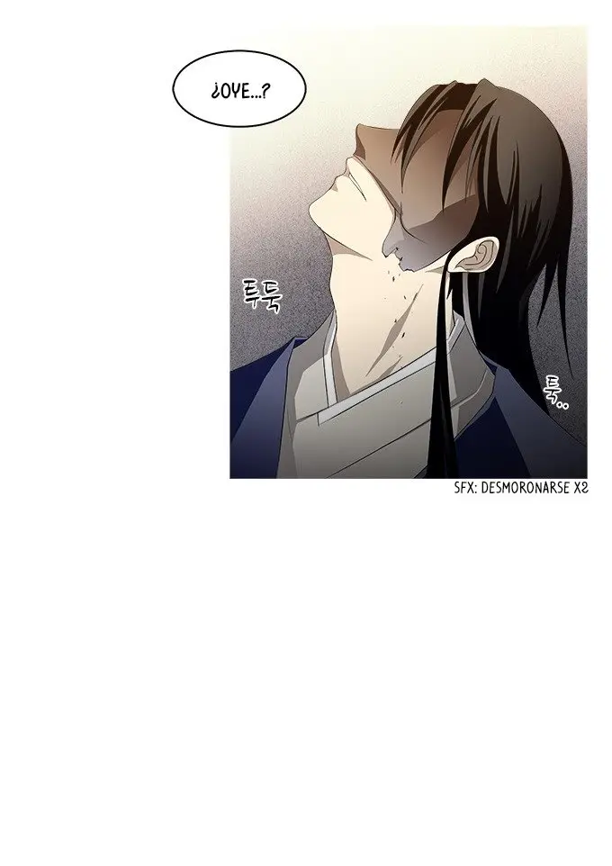 TAL MANGA (2011) - Capítulo 153 - Página 31 - LectorTMOo