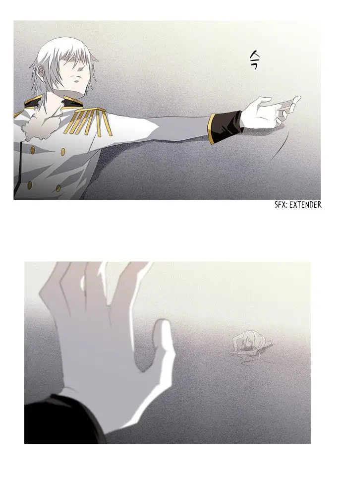 TAL MANGA (2011) - Capítulo 153 - Página 32 - LectorTMOo