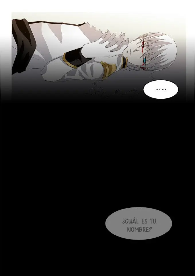 TAL MANGA (2011) - Capítulo 153 - Página 33 - LectorTMOo