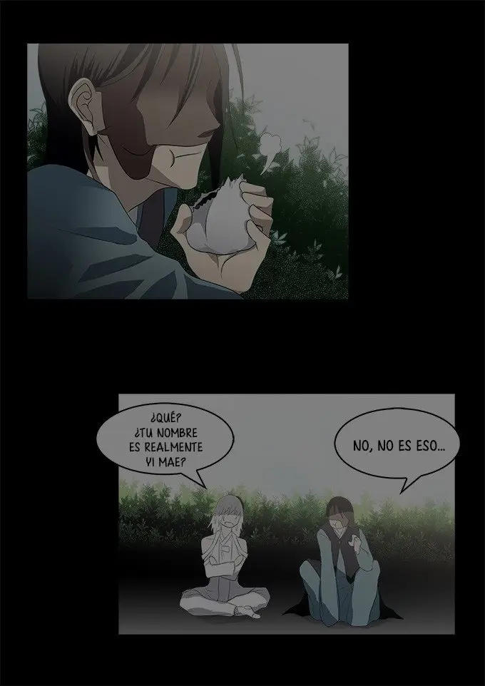 TAL MANGA (2011) - Capítulo 153 - Página 34 - LectorTMOo