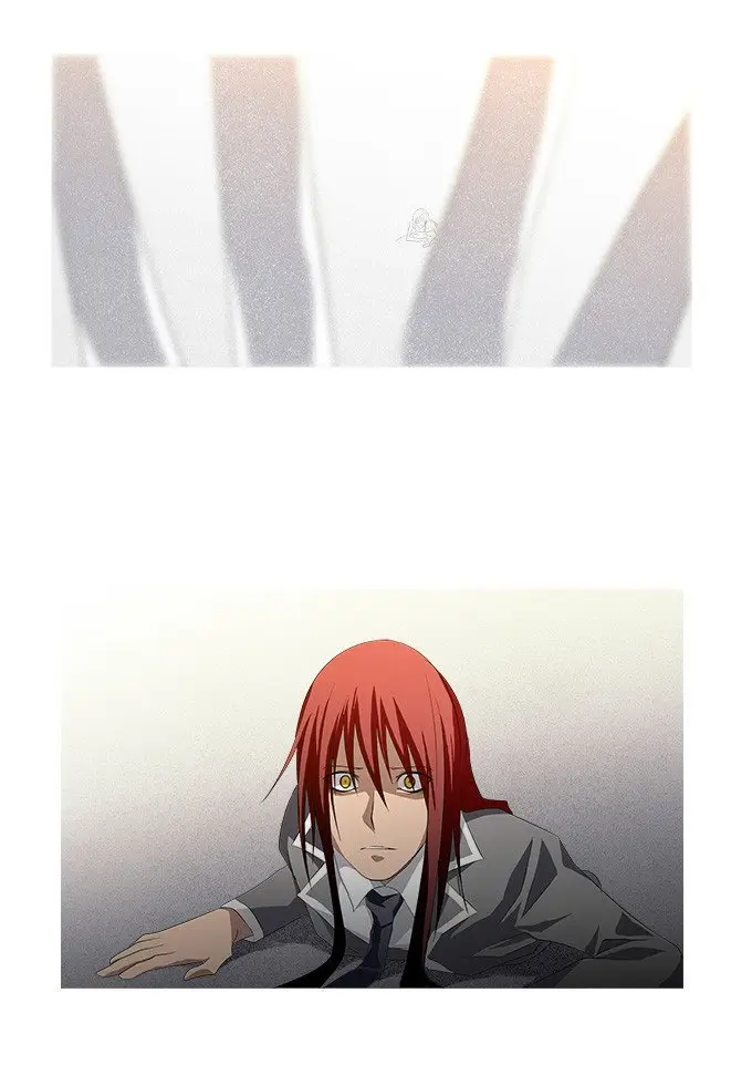 TAL MANGA (2011) - Capítulo 153 - Página 37 - LectorTMOo