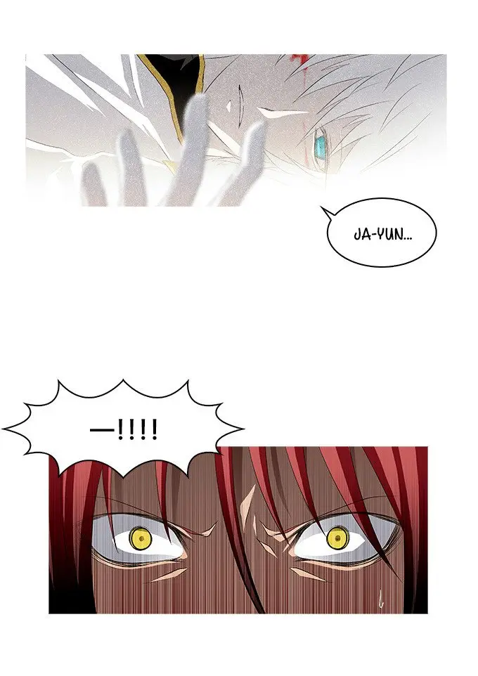TAL MANGA (2011) - Capítulo 153 - Página 38 - LectorTMOo