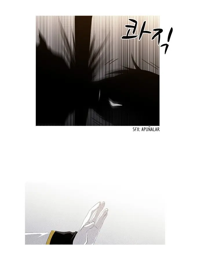 TAL MANGA (2011) - Capítulo 153 - Página 39 - LectorTMOo