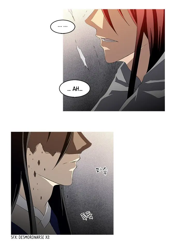 TAL MANGA (2011) - Capítulo 153 - Página 42 - LectorTMOo