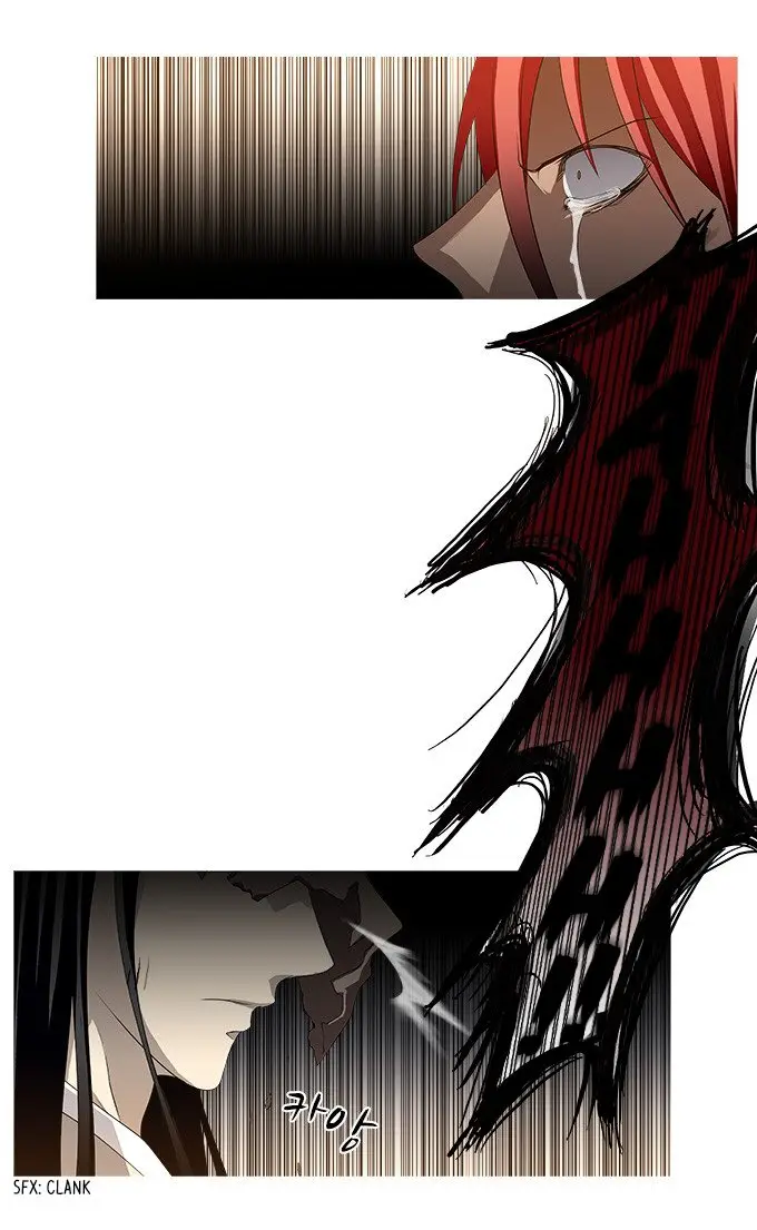 TAL MANGA (2011) - Capítulo 153 - Página 43 - LectorTMOo