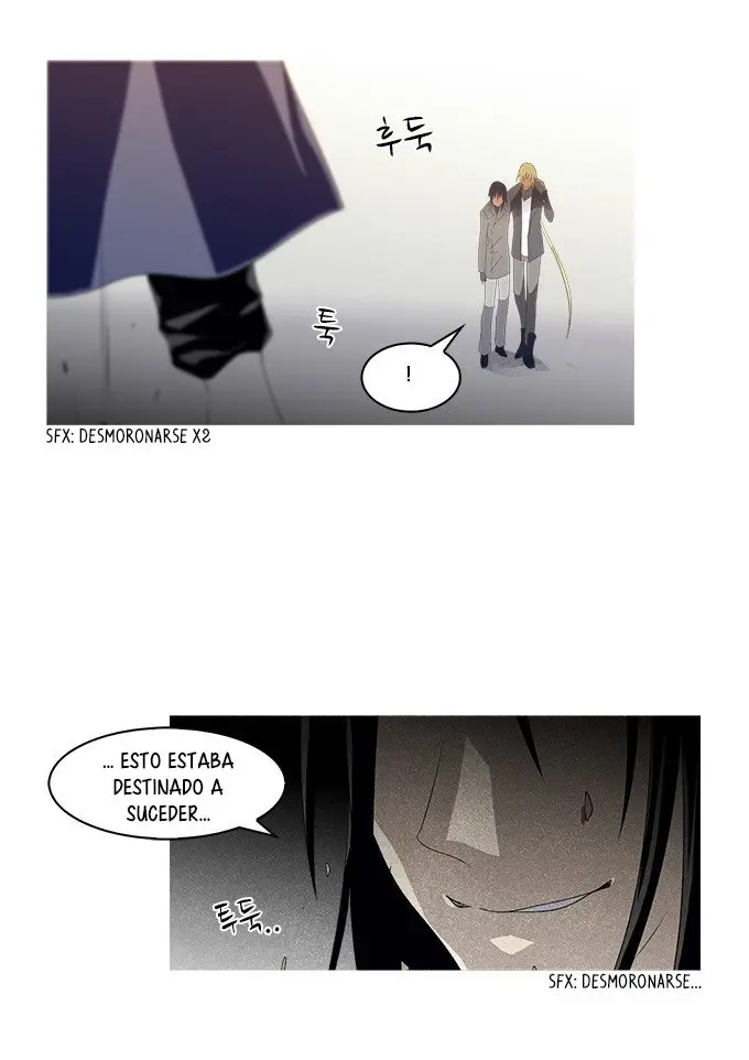 TAL MANGA (2011) - Capítulo 153 - Página 44 - LectorTMOo
