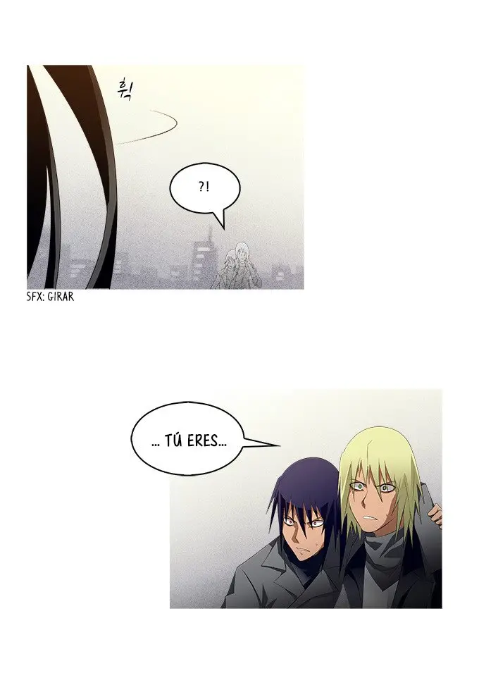 TAL MANGA (2011) - Capítulo 153 - Página 45 - LectorTMOo