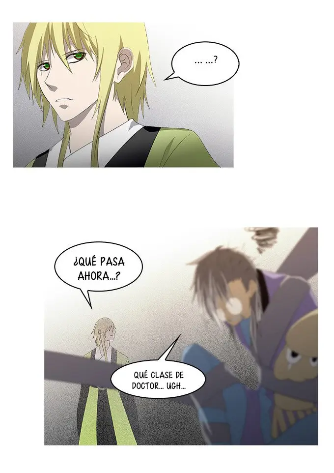 TAL MANGA (2011) - Capítulo 154 - Página 4 - LectorTMOo