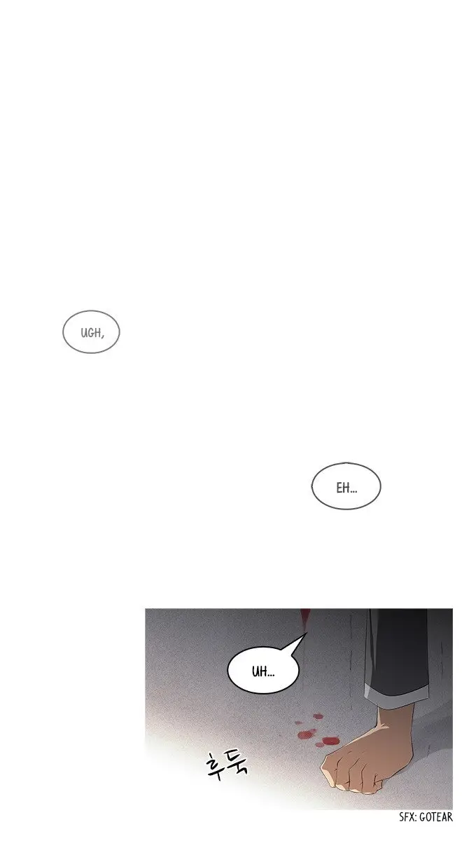 TAL MANGA (2011) - Capítulo 154 - Página 9 - LectorTMOo
