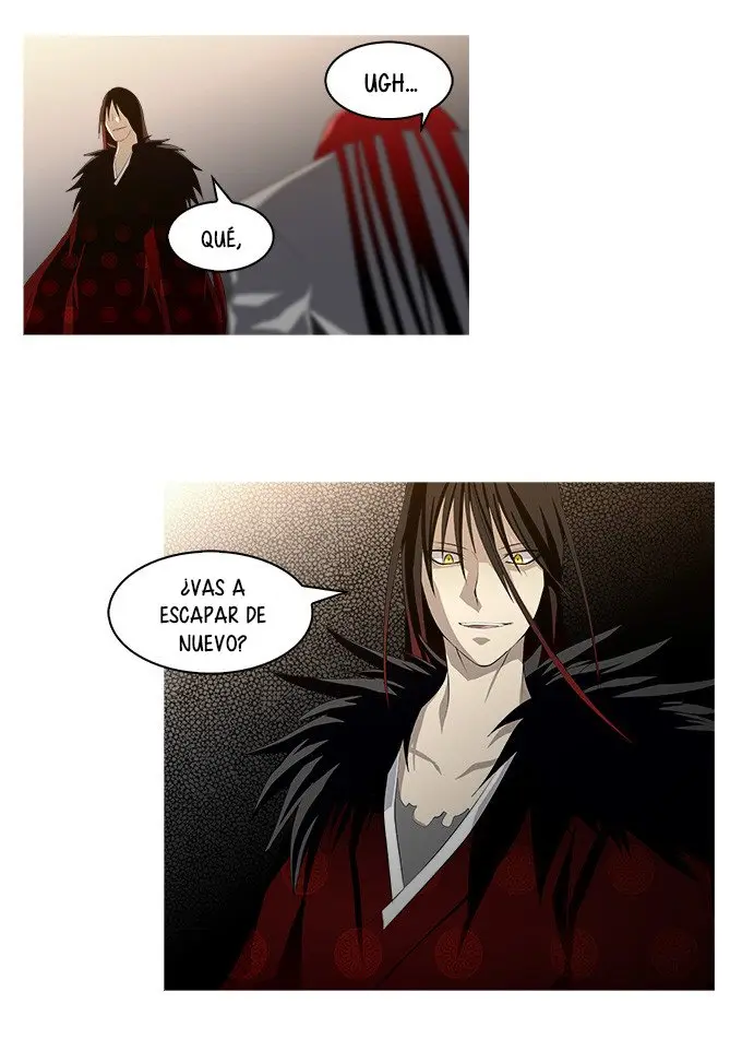 TAL MANGA (2011) - Capítulo 154 - Página 10 - LectorTMOo