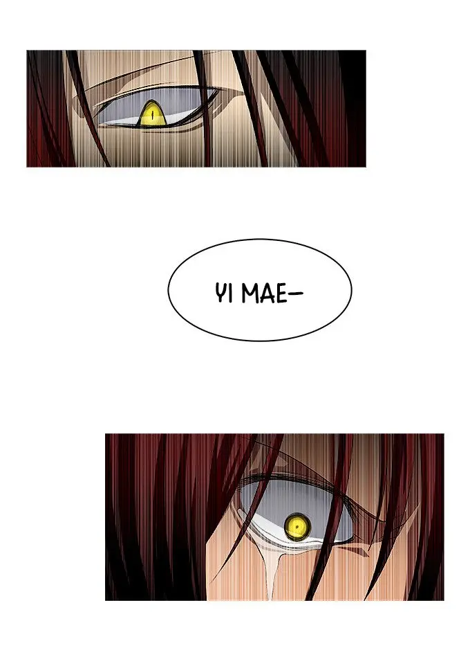 TAL MANGA (2011) - Capítulo 154 - Página 11 - LectorTMOo
