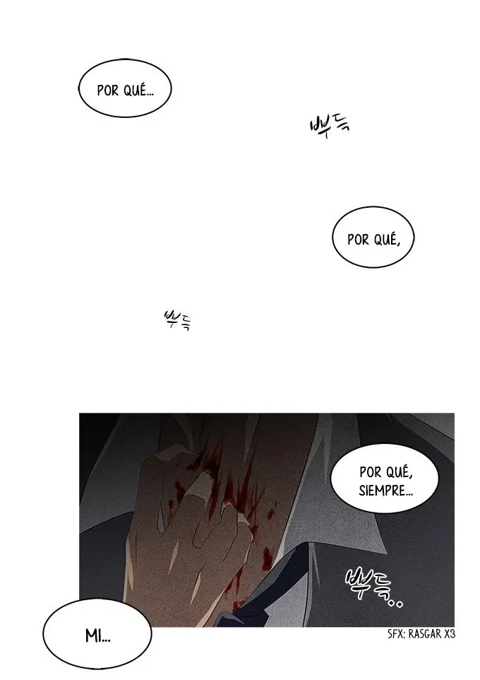 TAL MANGA (2011) - Capítulo 154 - Página 12 - LectorTMOo