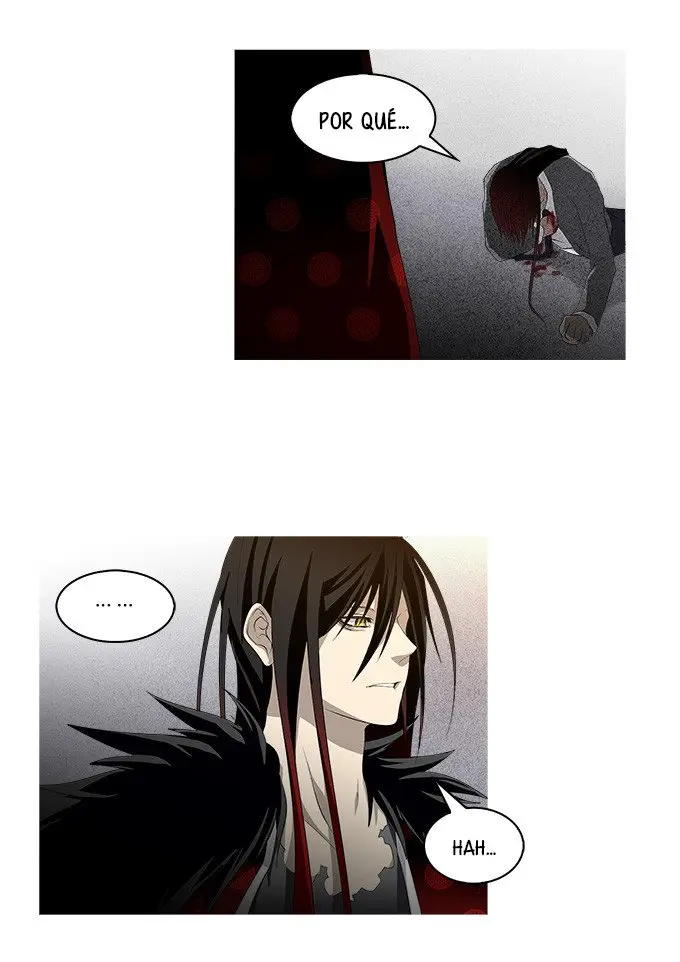 TAL MANGA (2011) - Capítulo 154 - Página 13 - LectorTMOo