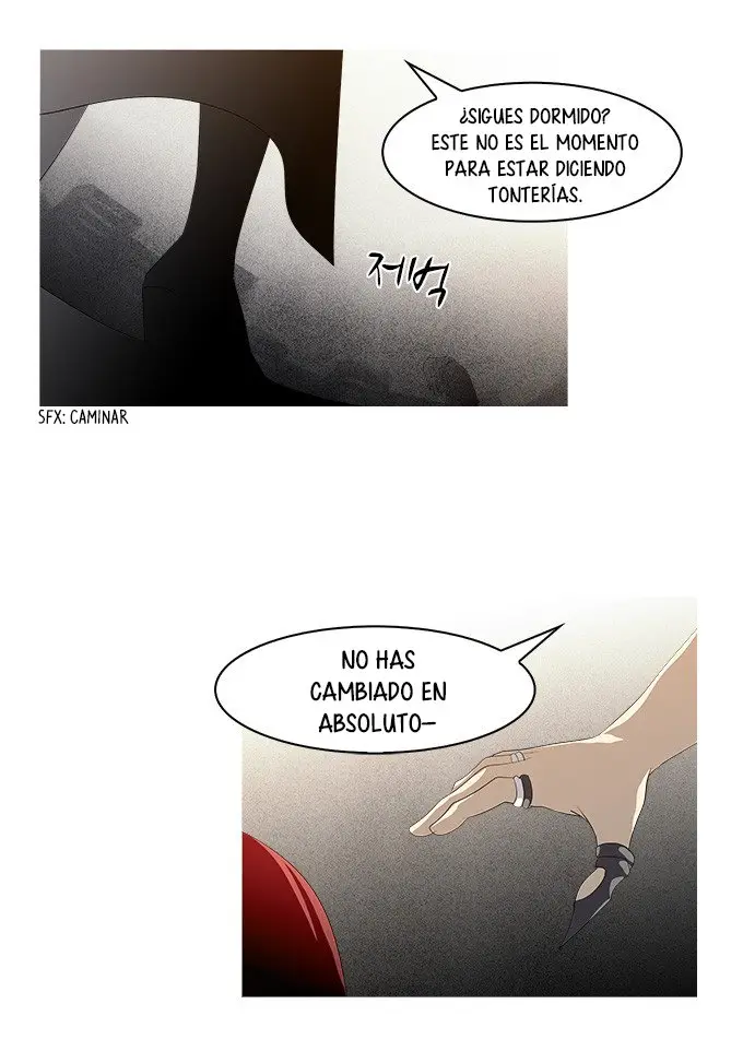 TAL MANGA (2011) - Capítulo 154 - Página 14 - LectorTMOo