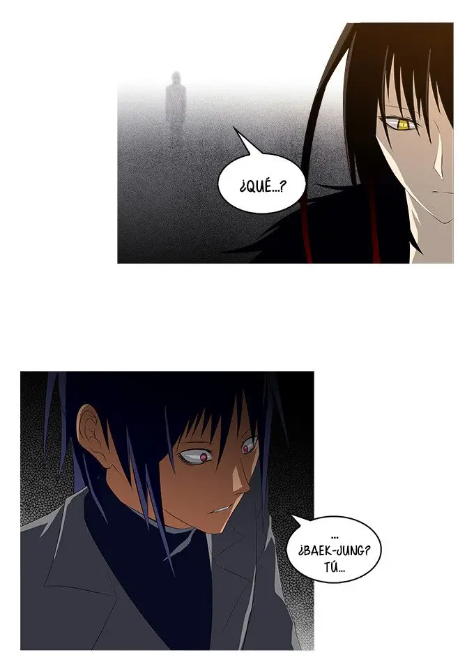 TAL MANGA (2011) - Capítulo 154 - Página 15 - LectorTMOo