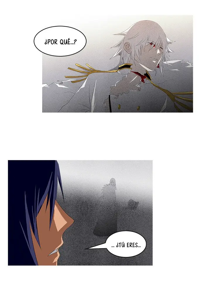 TAL MANGA (2011) - Capítulo 154 - Página 16 - LectorTMOo