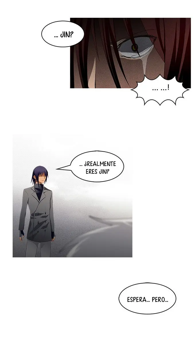 TAL MANGA (2011) - Capítulo 154 - Página 17 - LectorTMOo