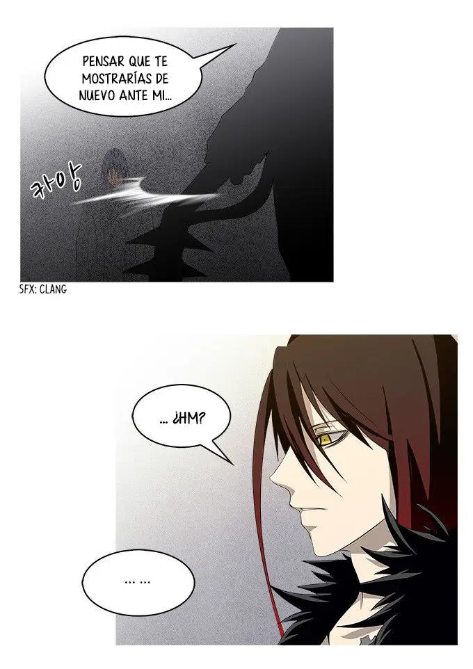 TAL MANGA (2011) - Capítulo 154 - Página 20 - LectorTMOo