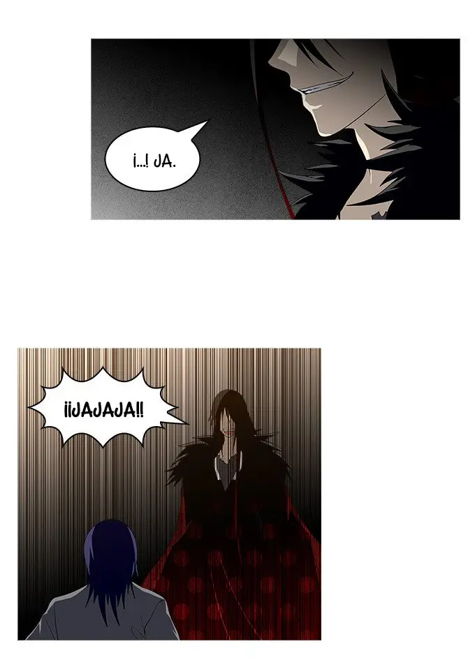 TAL MANGA (2011) - Capítulo 154 - Página 21 - LectorTMOo