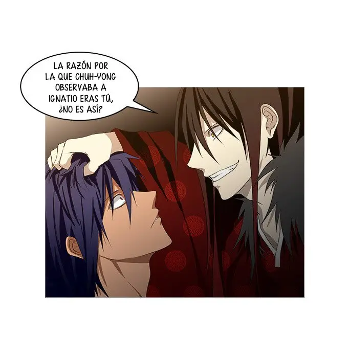TAL MANGA (2011) - Capítulo 154 - Página 23 - LectorTMOo