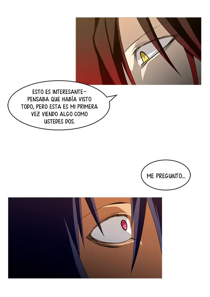 TAL MANGA (2011) - Capítulo 154 - Página 24 - LectorTMOo