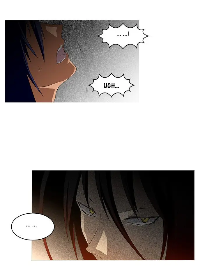 TAL MANGA (2011) - Capítulo 154 - Página 26 - LectorTMOo