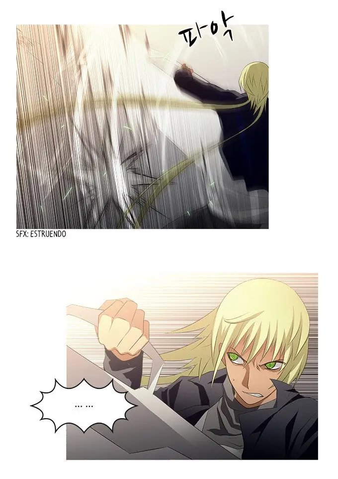TAL MANGA (2011) - Capítulo 154 - Página 27 - LectorTMOo