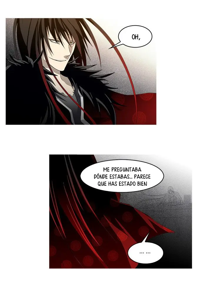 TAL MANGA (2011) - Capítulo 154 - Página 28 - LectorTMOo