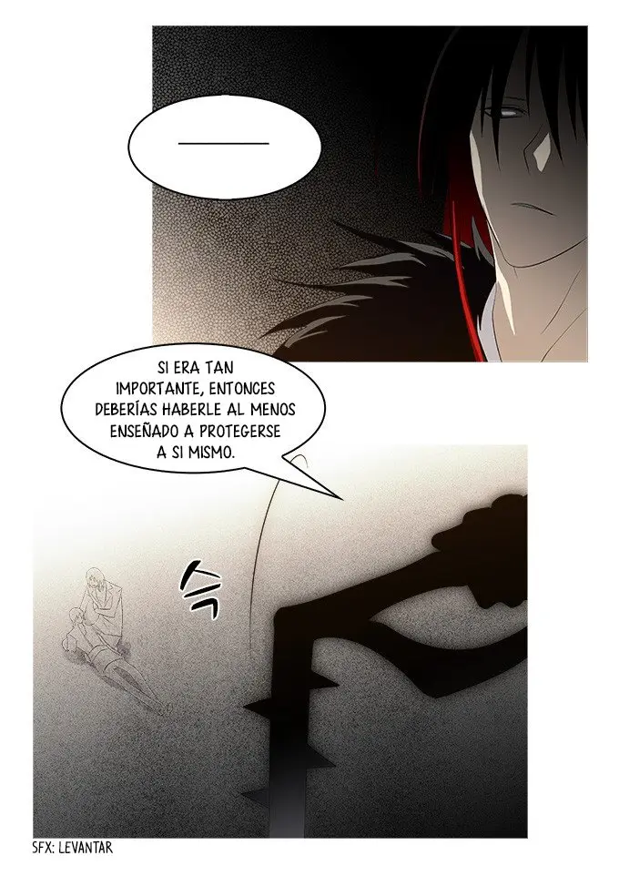 TAL MANGA (2011) - Capítulo 154 - Página 30 - LectorTMOo