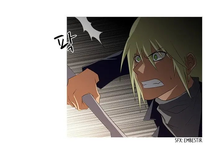 TAL MANGA (2011) - Capítulo 154 - Página 31 - LectorTMOo