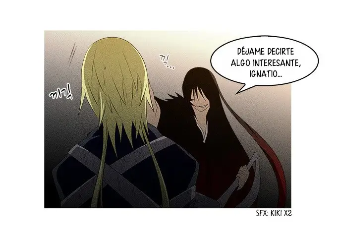 TAL MANGA (2011) - Capítulo 154 - Página 34 - LectorTMOo