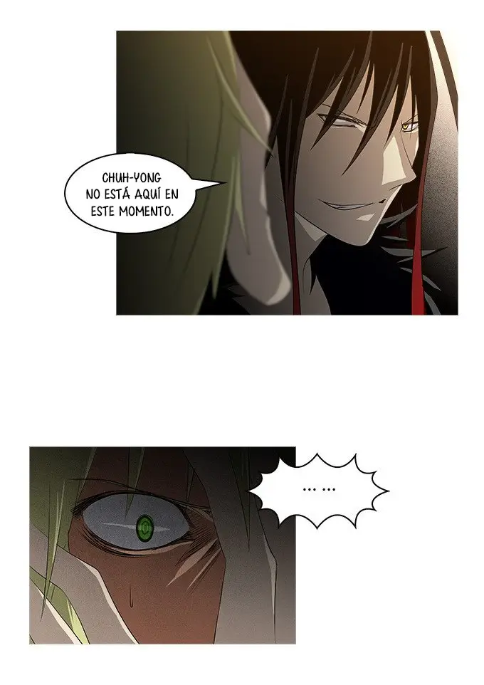 TAL MANGA (2011) - Capítulo 154 - Página 35 - LectorTMOo