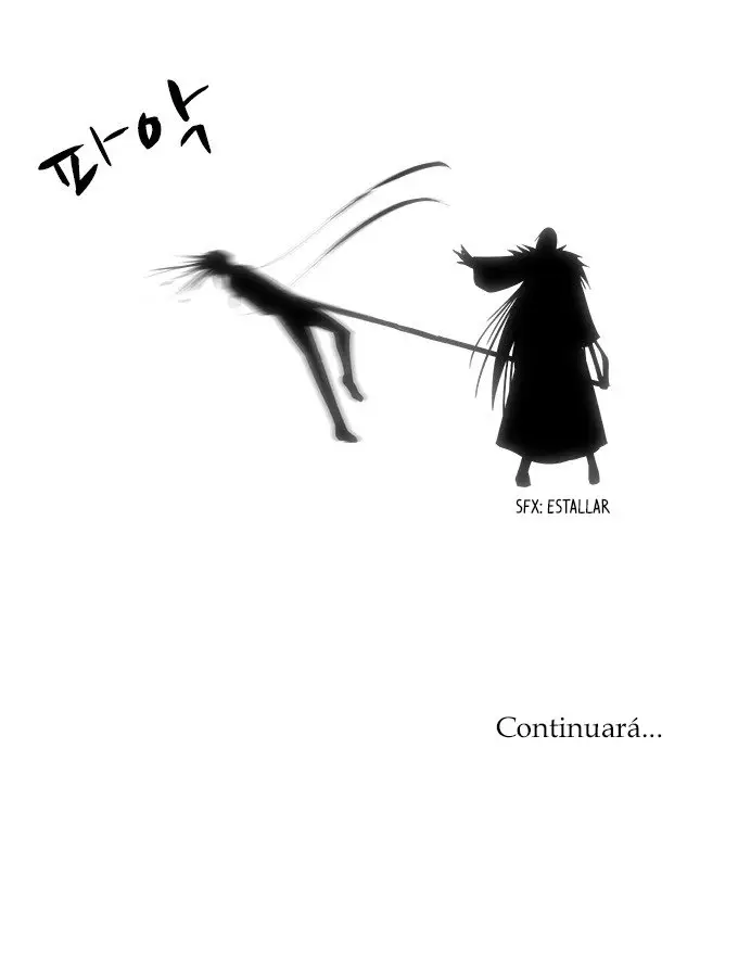 TAL MANGA (2011) - Capítulo 154 - Página 36 - LectorTMOo