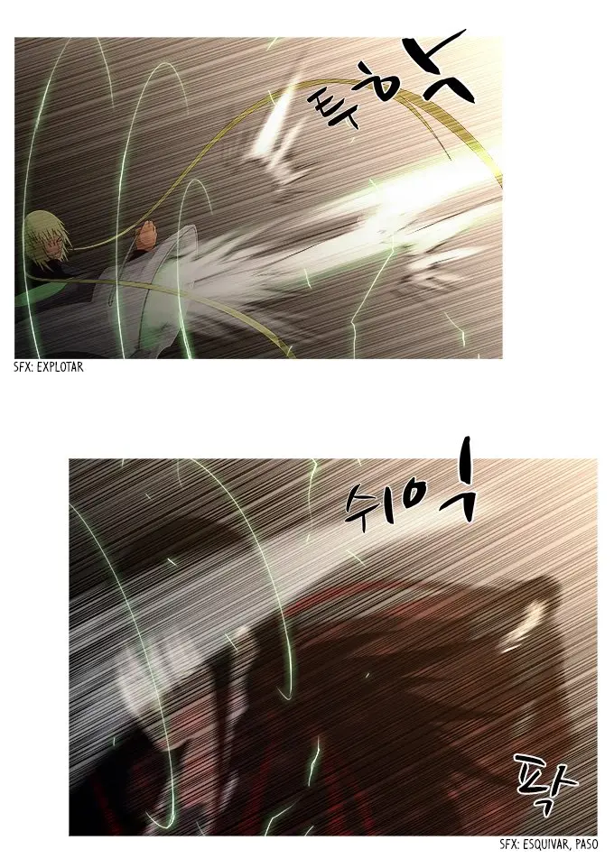 TAL MANGA (2011) - Capítulo 155 - Página 7 - LectorTMOo